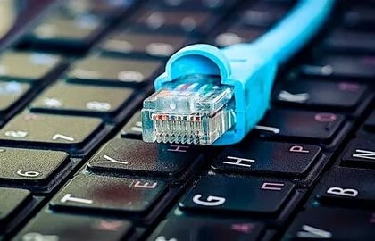 Как выбрать интернет‑провайдера в село Леваши
